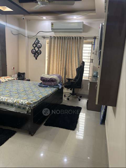 3 BHK Flat In Trifecta Esplanade, Whitefield &#40;kadugodi&#41; For Sale  In Whitefield &#40;kadugodi&#41;