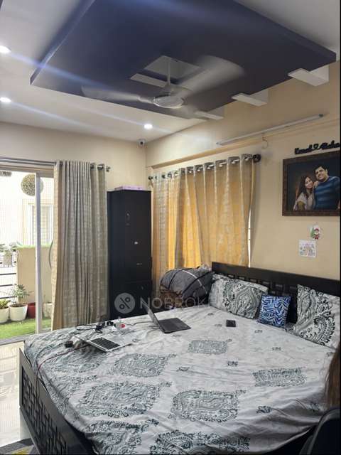 3 BHK Flat In Trifecta Esplanade, Whitefield &#40;kadugodi&#41; For Sale  In Whitefield &#40;kadugodi&#41;