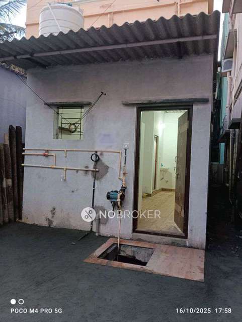 Godown/Warehouse in Whitefield, Bangalore for Rent 