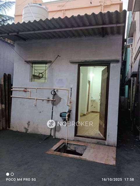 Godown/Warehouse in Whitefield, Bangalore for Rent 