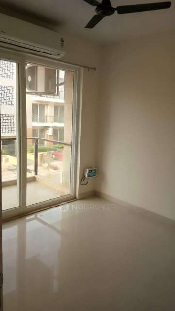 3 BHK Flat In Bptp Astaire Gardens, Sector 70a for Rent  In Bptp Astaire Gardens Sector-70a