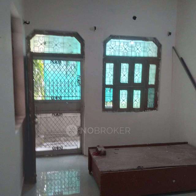 3 BHK House for Rent  In Najafgarh