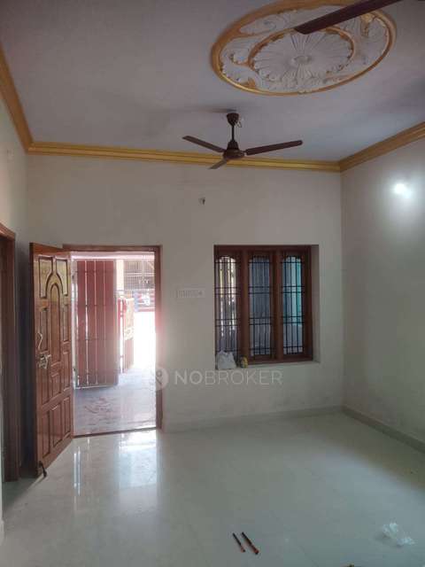 4+ BHK House For Sale  In Irumbuliyur