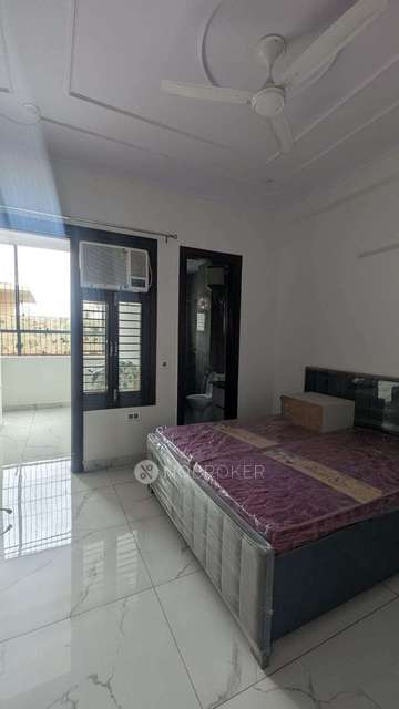 2 BHK Flat In Huda Sector 46 for Rent  In Sector 46