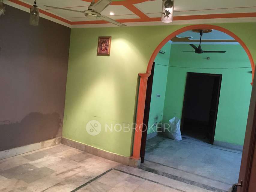 4 BHK Flat For Sale In Raj Block