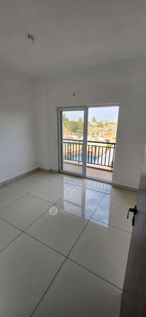 3 BHK Flat In Signature Pristine For Sale  In Signature Pristine