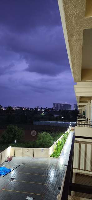 3 BHK Flat In Signature Pristine For Sale  In Signature Pristine