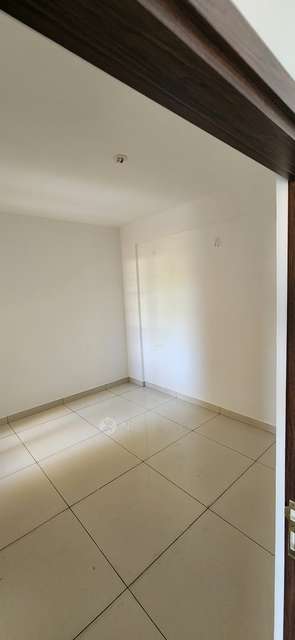 3 BHK Flat In Signature Pristine For Sale  In Signature Pristine