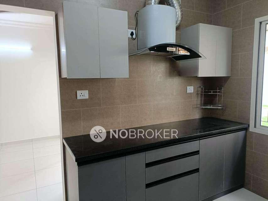 2 BHK Flat In Sobha Dream Acres For Sale  In Varthur