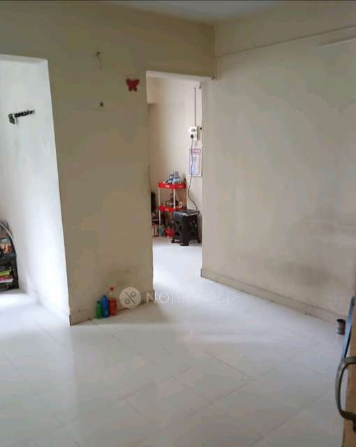 1 BHK Flat In Balgovind Apartment for Rent  In Bhugaon