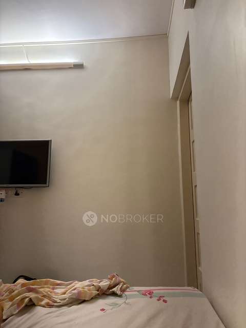 4+ BHK Flat For Sale  In Andheri East