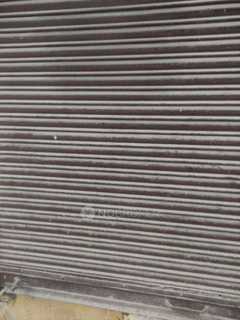 Shop in Uttam Nagar, Delhi for Rent 