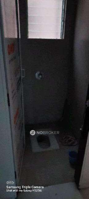 1 BHK Flat In Akshar Emperia Garden For Sale  In Rasayani