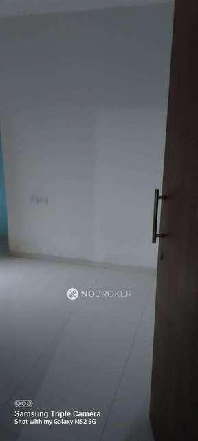 1 BHK Flat In Akshar Emperia Garden For Sale  In Rasayani