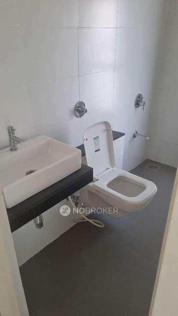 2 BHK Flat In Godrej Prana For Sale  In Undri