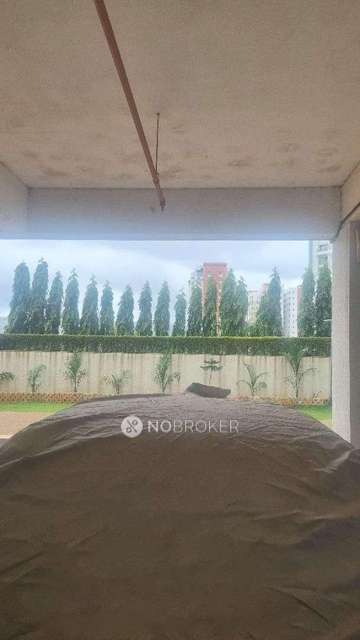 2 BHK Flat In Godrej Prana For Sale  In Undri