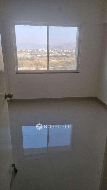 2 BHK Flat In Godrej Prana For Sale  In Undri