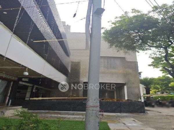 Godown/Warehouse in , Hafeezpet, Hyderabad for Rent 