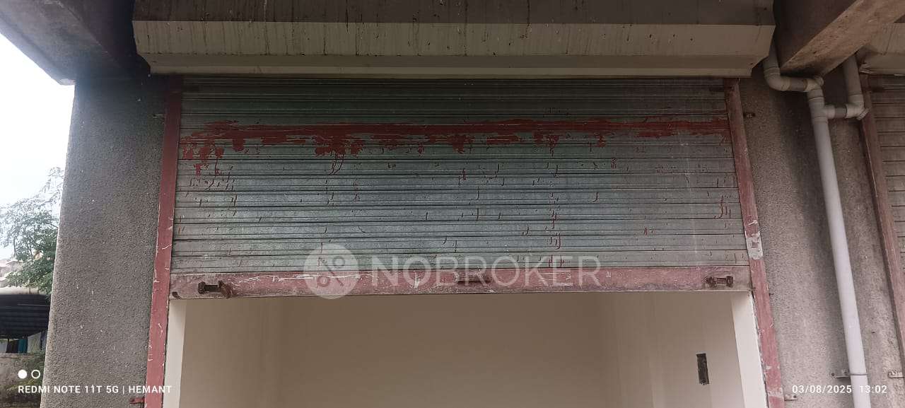 Shop in Shubham Garden, Mumbai for Rent 