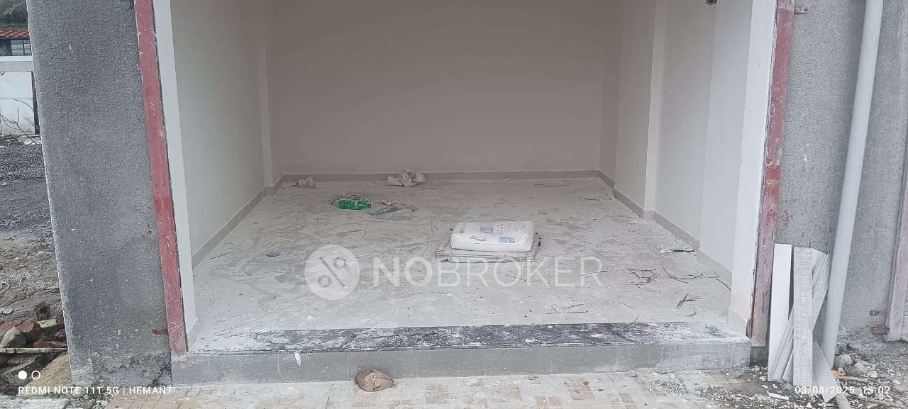 Shop in Shubham Garden, Mumbai for Rent 