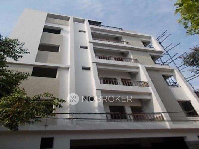 2 BHK Flat In Sai Kutir-2 For Sale  In Sector 49