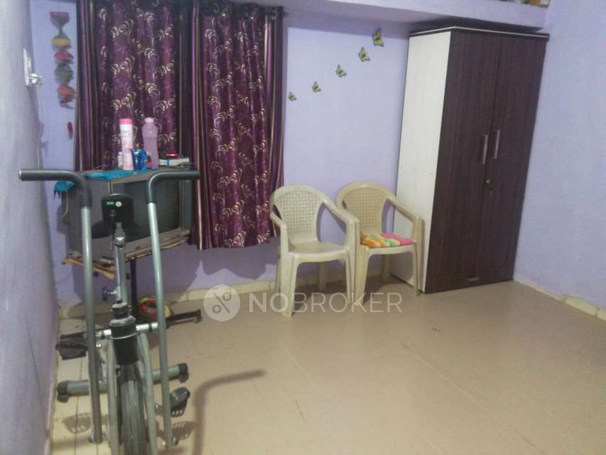 2 BHK House For Sale  In Kondhwa