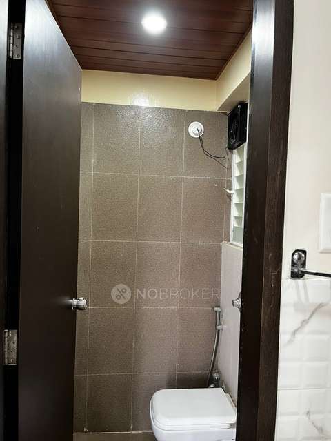 1 BHK Flat In Majestique Venice For Sale  In Dhayari