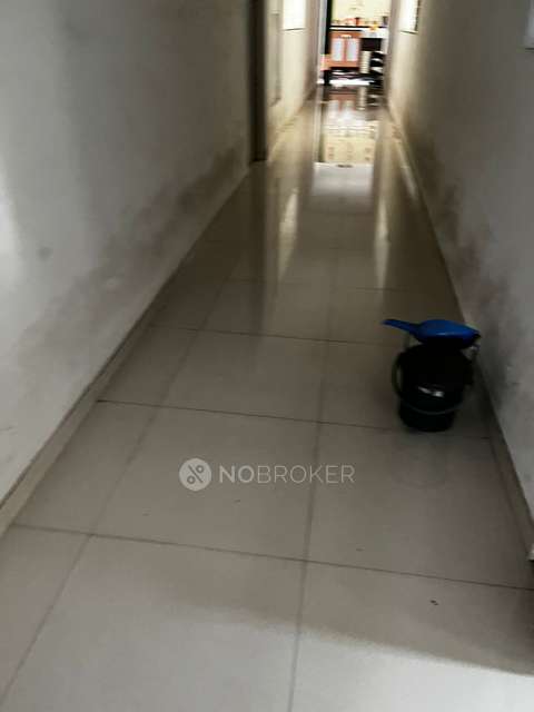 1 BHK Flat In Majestique Venice For Sale  In Dhayari