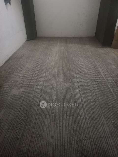 1 BHK Flat In Majestique Venice For Sale  In Dhayari