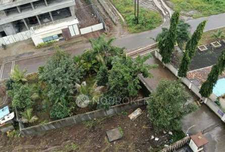 1 BHK Flat In Aangan Co Ho Society Talegoan Chakan Road Malwadi Maval Pune 410507 For Sale  In Atharva Nivas,plot No,64.satyakamal Colony, Talegaon-chakan Rd, Satyakamal Colony, Yojana Nagar, Talegaon Dabhade, Maharashtra 410507, India