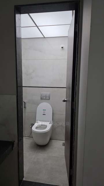 Office Space in Moshi, Pune for Rent 