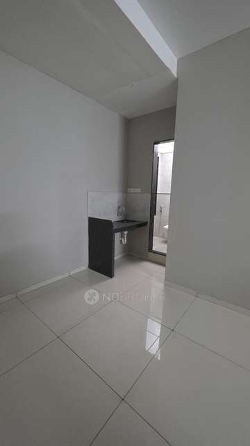 Office Space in Moshi, Pune for Rent 