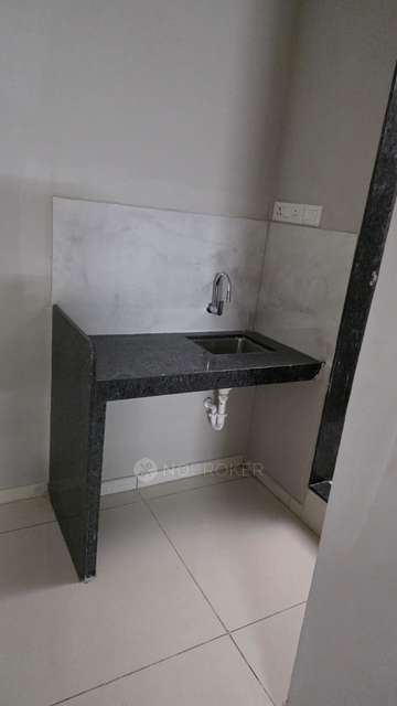 Office Space in Moshi, Pune for Rent 