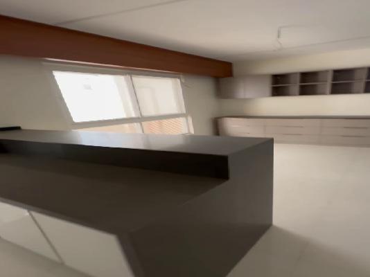 3 BHK Flat In Sravanthi Blue Bell Apartment For Sale  In Madhapur