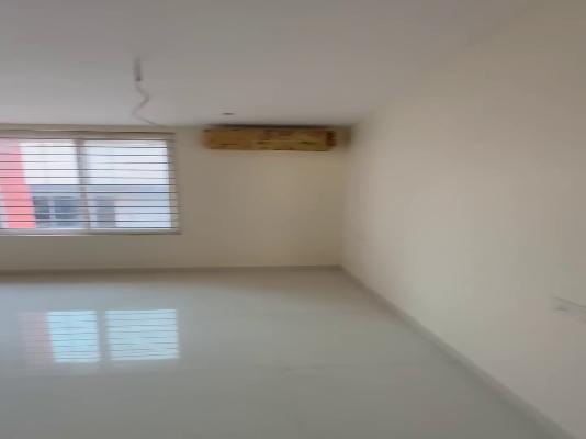 3 BHK Flat In Sravanthi Blue Bell Apartment For Sale  In Madhapur