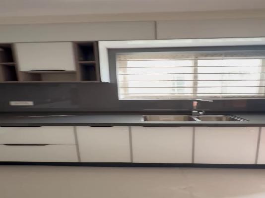 3 BHK Flat In Sravanthi Blue Bell Apartment For Sale  In Madhapur