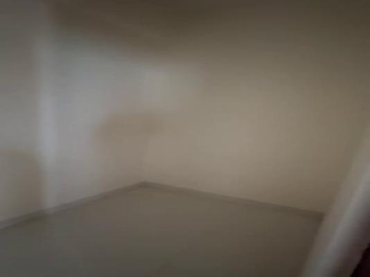 3 BHK Flat In Sravanthi Blue Bell Apartment For Sale  In Madhapur