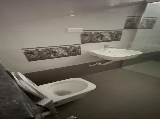 3 BHK Flat In Sravanthi Blue Bell Apartment For Sale  In Madhapur