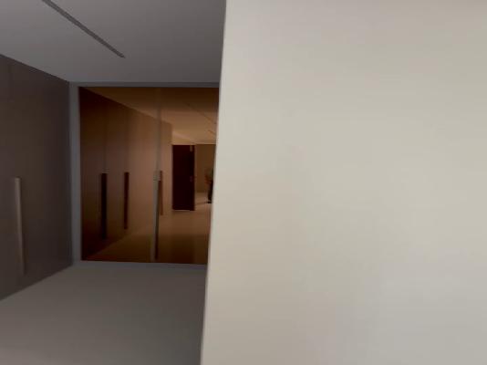 3 BHK Flat In Sravanthi Blue Bell Apartment For Sale  In Madhapur