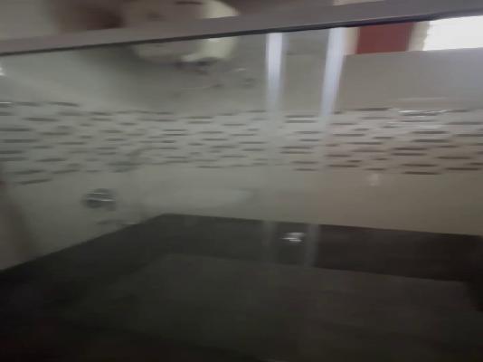 3 BHK Flat In Sravanthi Blue Bell Apartment For Sale  In Madhapur