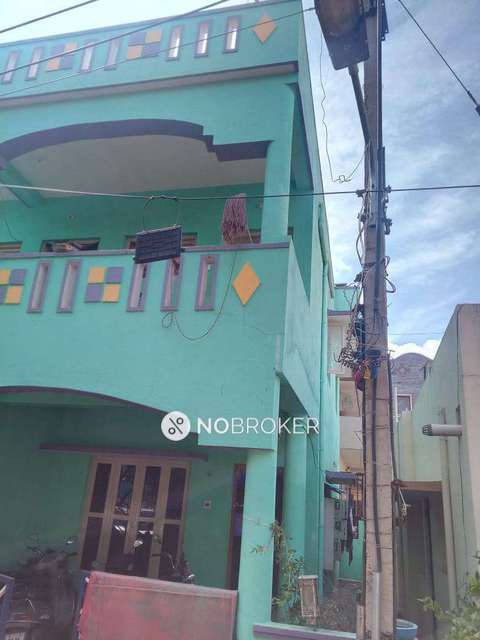 2 BHK House for Rent  In Jigani