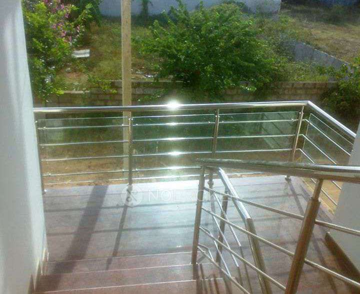 4+ BHK Flat In Arunodaya For Sale  In Mahadevapura