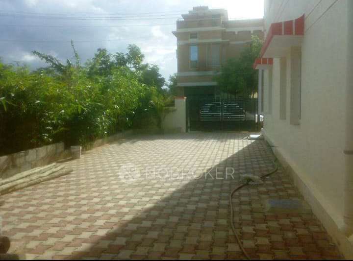 4+ BHK Flat In Arunodaya For Sale  In Mahadevapura