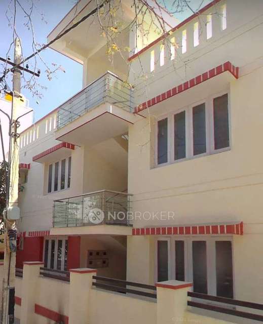 4+ BHK Flat In Arunodaya For Sale  In Mahadevapura