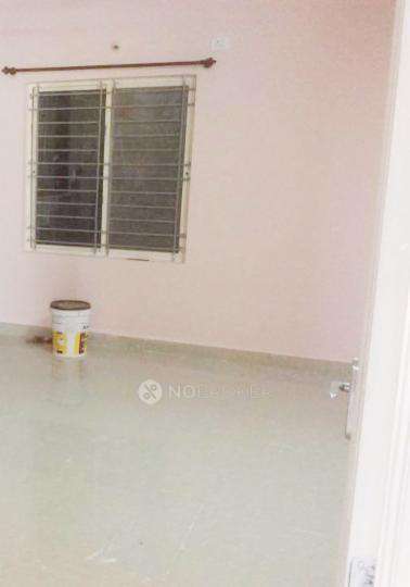2 BHK Flat In Akshaya Residency For Sale  In Neeladri Nagar