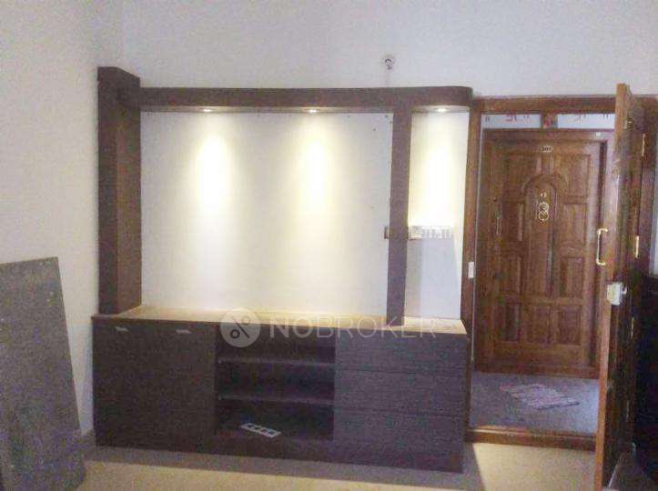 2 BHK Flat In Akshaya Residency For Sale  In Neeladri Nagar