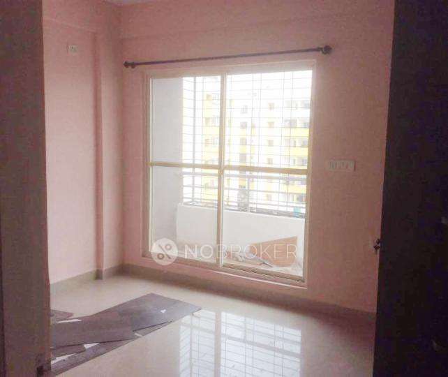 2 BHK Flat In Akshaya Residency For Sale  In Neeladri Nagar