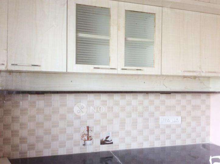 2 BHK Flat In Akshaya Residency For Sale  In Neeladri Nagar