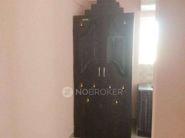 2 BHK Flat In Akshaya Residency For Sale  In Neeladri Nagar