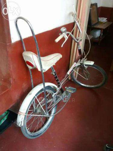 Godown/Warehouse in Makali, Bangalore for Rent 